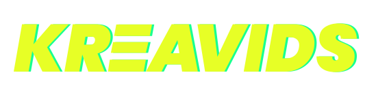 logo-3-kreavids